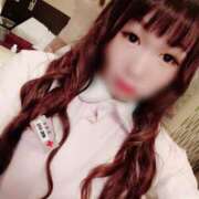 ヒメ日記 2025/01/19 18:36 投稿 鶴岡ナース 病院