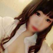 ヒメ日記 2025/01/20 17:16 投稿 鶴岡ナース 病院