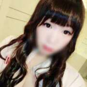 ヒメ日記 2025/01/20 20:26 投稿 鶴岡ナース 病院