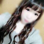 ヒメ日記 2025/01/21 15:46 投稿 鶴岡ナース 病院