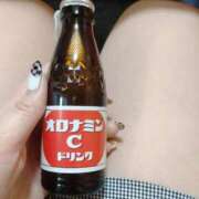 ヒメ日記 2025/01/25 15:57 投稿 鶴岡ナース 病院