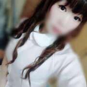 ヒメ日記 2025/01/25 18:06 投稿 鶴岡ナース 病院