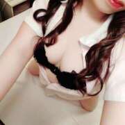 ヒメ日記 2025/01/26 17:06 投稿 鶴岡ナース 病院