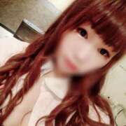 ヒメ日記 2025/01/26 18:06 投稿 鶴岡ナース 病院