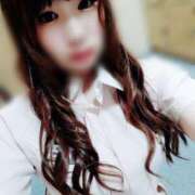 ヒメ日記 2025/01/27 22:36 投稿 鶴岡ナース 病院