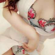 ヒメ日記 2025/02/01 15:59 投稿 鶴岡ナース 病院