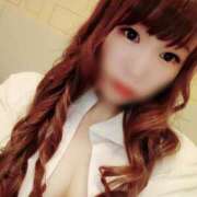 ヒメ日記 2025/02/02 21:26 投稿 鶴岡ナース 病院