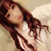 ヒメ日記 2025/02/02 23:16 投稿 鶴岡ナース 病院