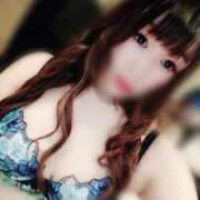 ヒメ日記 2025/02/08 00:36 投稿 鶴岡ナース 病院