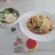 ヒメ日記 2025/02/10 13:56 投稿 鶴岡ナース 病院