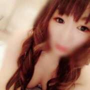 ヒメ日記 2025/02/10 23:26 投稿 鶴岡ナース 病院