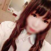 ヒメ日記 2025/02/13 23:46 投稿 鶴岡ナース 病院