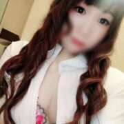 ヒメ日記 2025/02/15 22:46 投稿 鶴岡ナース 病院