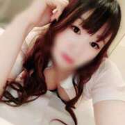 ヒメ日記 2025/02/16 18:26 投稿 鶴岡ナース 病院