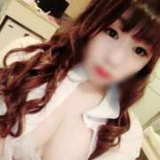 ヒメ日記 2025/02/18 18:26 投稿 鶴岡ナース 病院