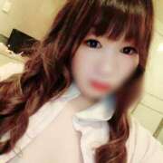 ヒメ日記 2025/02/18 22:56 投稿 鶴岡ナース 病院