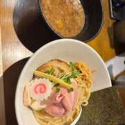 ヒメ日記 2025/01/13 12:08 投稿 さあや ムーランルージュ