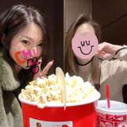 ヒメ日記 2025/01/16 07:45 投稿 さあや ムーランルージュ