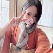 ヒメ日記 2025/02/13 10:57 投稿 さあや ムーランルージュ