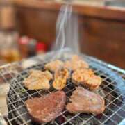 ヒメ日記 2025/02/25 10:04 投稿 さあや ムーランルージュ