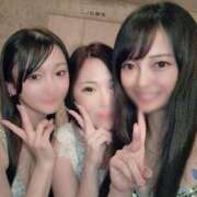 ヒメ日記 2025/03/06 09:08 投稿 さあや ムーランルージュ