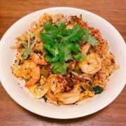 ヒメ日記 2025/03/25 16:02 投稿 さあや ムーランルージュ