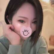 ヒメ日記 2025/04/03 12:43 投稿 さあや ムーランルージュ