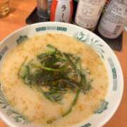 ヒメ日記 2025/04/05 08:40 投稿 さあや ムーランルージュ