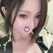 ヒメ日記 2025/04/06 12:14 投稿 さあや ムーランルージュ