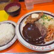 ヒメ日記 2025/04/07 11:12 投稿 さあや ムーランルージュ