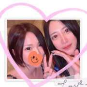 ヒメ日記 2025/04/07 18:09 投稿 さあや ムーランルージュ