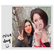 ヒメ日記 2025/04/08 18:38 投稿 さあや ムーランルージュ