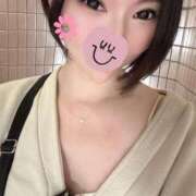 ヒメ日記 2025/04/11 17:32 投稿 さあや ムーランルージュ