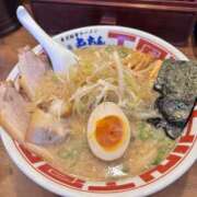 ヒメ日記 2025/04/30 15:09 投稿 さあや ムーランルージュ