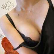 ヒメ日記 2025/06/09 12:56 投稿 さあや ムーランルージュ