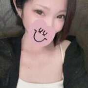 ヒメ日記 2025/06/29 09:42 投稿 さあや ムーランルージュ