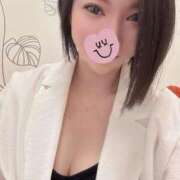 ヒメ日記 2025/08/13 18:57 投稿 さあや ムーランルージュ