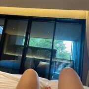 ヒメ日記 2025/09/01 12:59 投稿 さあや ムーランルージュ