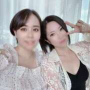 ヒメ日記 2025/09/04 14:57 投稿 さあや ムーランルージュ