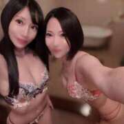 ヒメ日記 2025/09/05 19:50 投稿 さあや ムーランルージュ