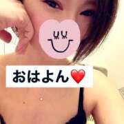 ヒメ日記 2025/09/06 08:14 投稿 さあや ムーランルージュ