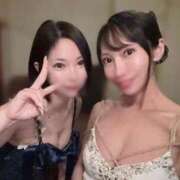 ヒメ日記 2025/09/09 14:11 投稿 さあや ムーランルージュ