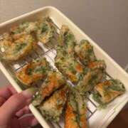 ヒメ日記 2025/09/16 14:06 投稿 さあや ムーランルージュ