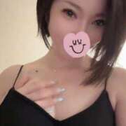 ヒメ日記 2025/09/17 10:44 投稿 さあや ムーランルージュ