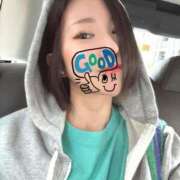 ヒメ日記 2025/09/19 13:20 投稿 さあや ムーランルージュ