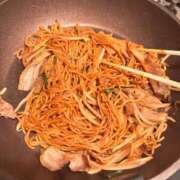 ヒメ日記 2025/09/28 21:59 投稿 さあや ムーランルージュ