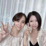 ヒメ日記 2025/09/30 10:59 投稿 さあや ムーランルージュ