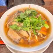 ヒメ日記 2025/10/01 12:11 投稿 さあや ムーランルージュ