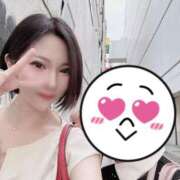 ヒメ日記 2025/10/06 11:41 投稿 さあや ムーランルージュ