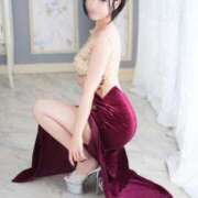 ヒメ日記 2025/10/27 10:06 投稿 さあや ムーランルージュ